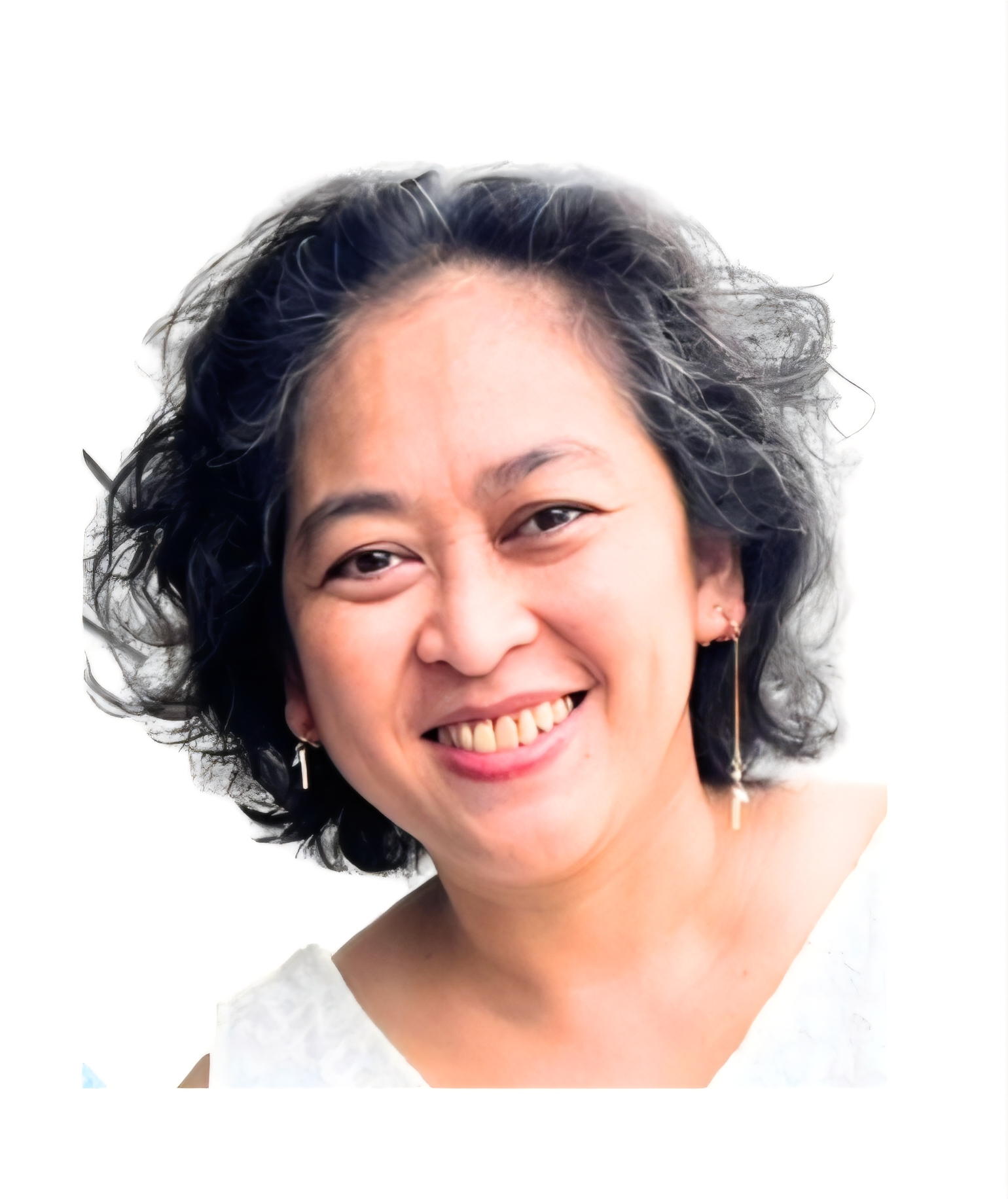 Jeanne Dumlao-Khonghun